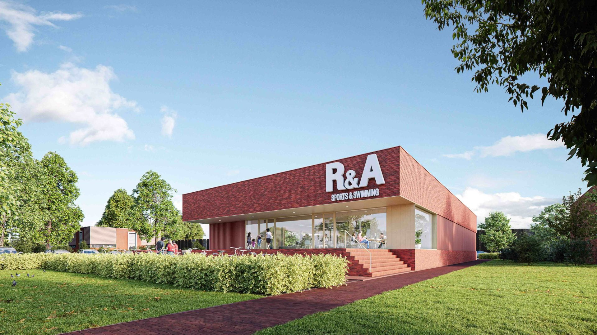 2018022_exterieur kopie (1MB)