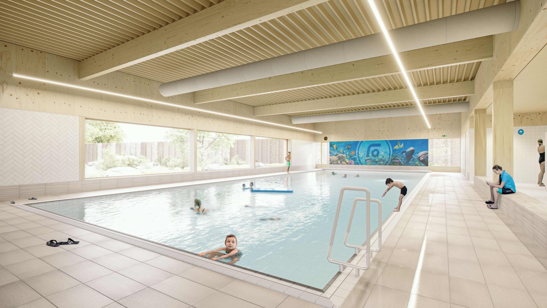 2018022_interieur kopie (1 MB)