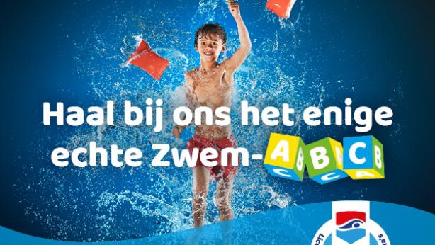 ABC-Zwemmen-zwemdiploma-web