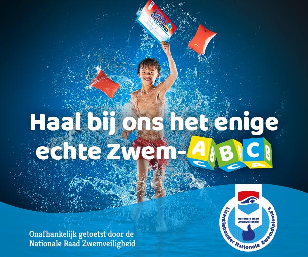 ABC-Zwemmen-zwemdiploma-web