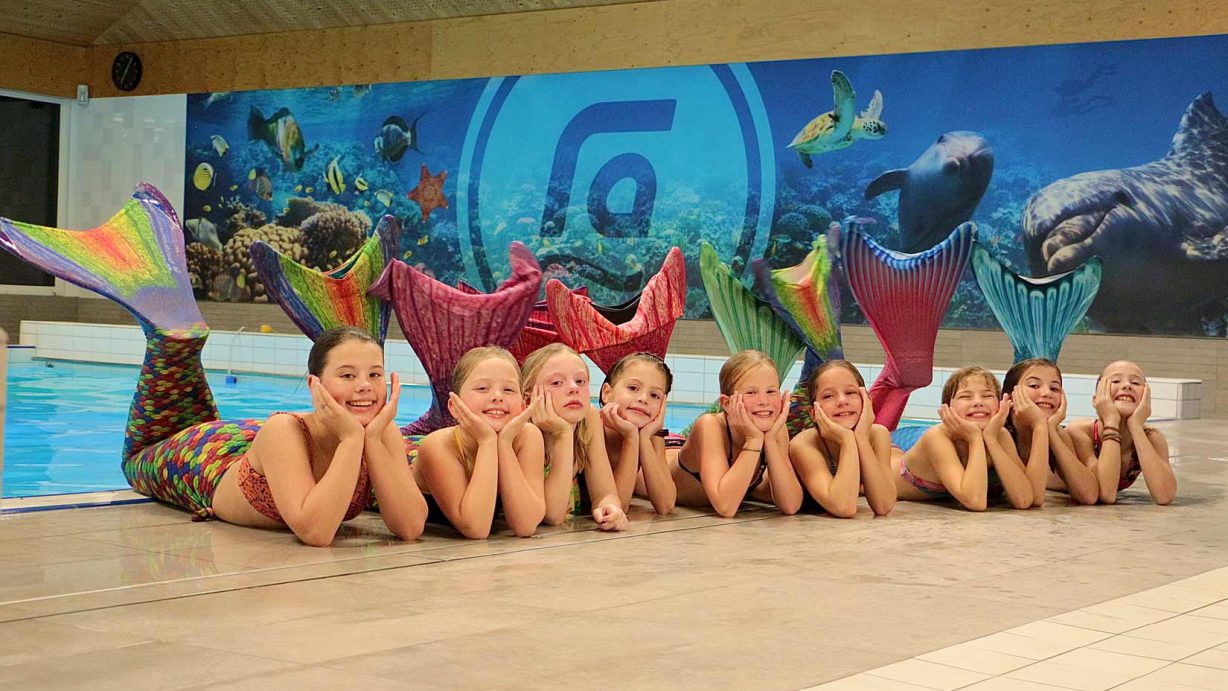 Bekijk-activiteiten-RenA-Sports