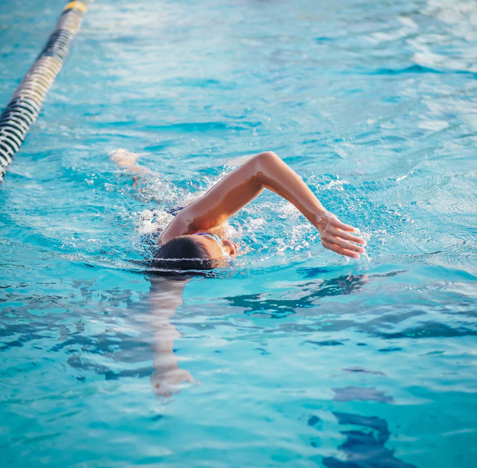 Borstcrawl-cursus-RenA-Sports-en-Swimming