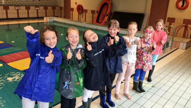 Opfriscursus-RenA-Sports-en-Swimming-IMG_2993