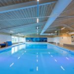 Zwemlessen Amersfoort