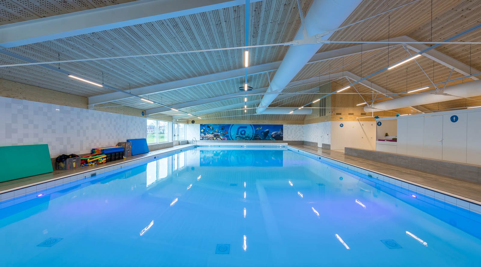 R&A-Sports-en-Swimming-locatie-Vathorst-web