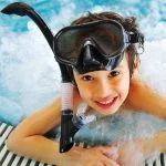Snorkelen