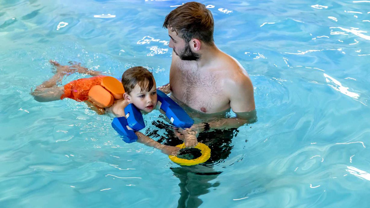 Zwemles-Meld-uw-kind-aan-RenA-Sports