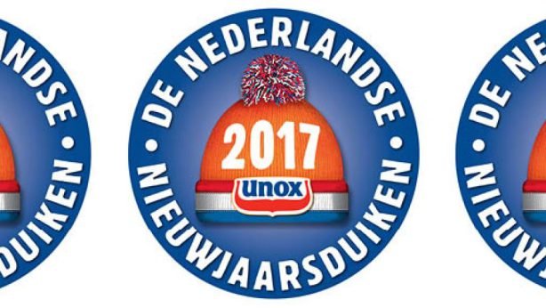 Unox.472447aa1210cca8bc779f903c4d6aa3