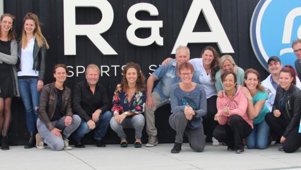 licentie zwem abc.472447aa1210cca8bc779f903c4d6aa3