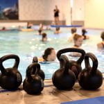 miloudijkstrafotografie_42A9035