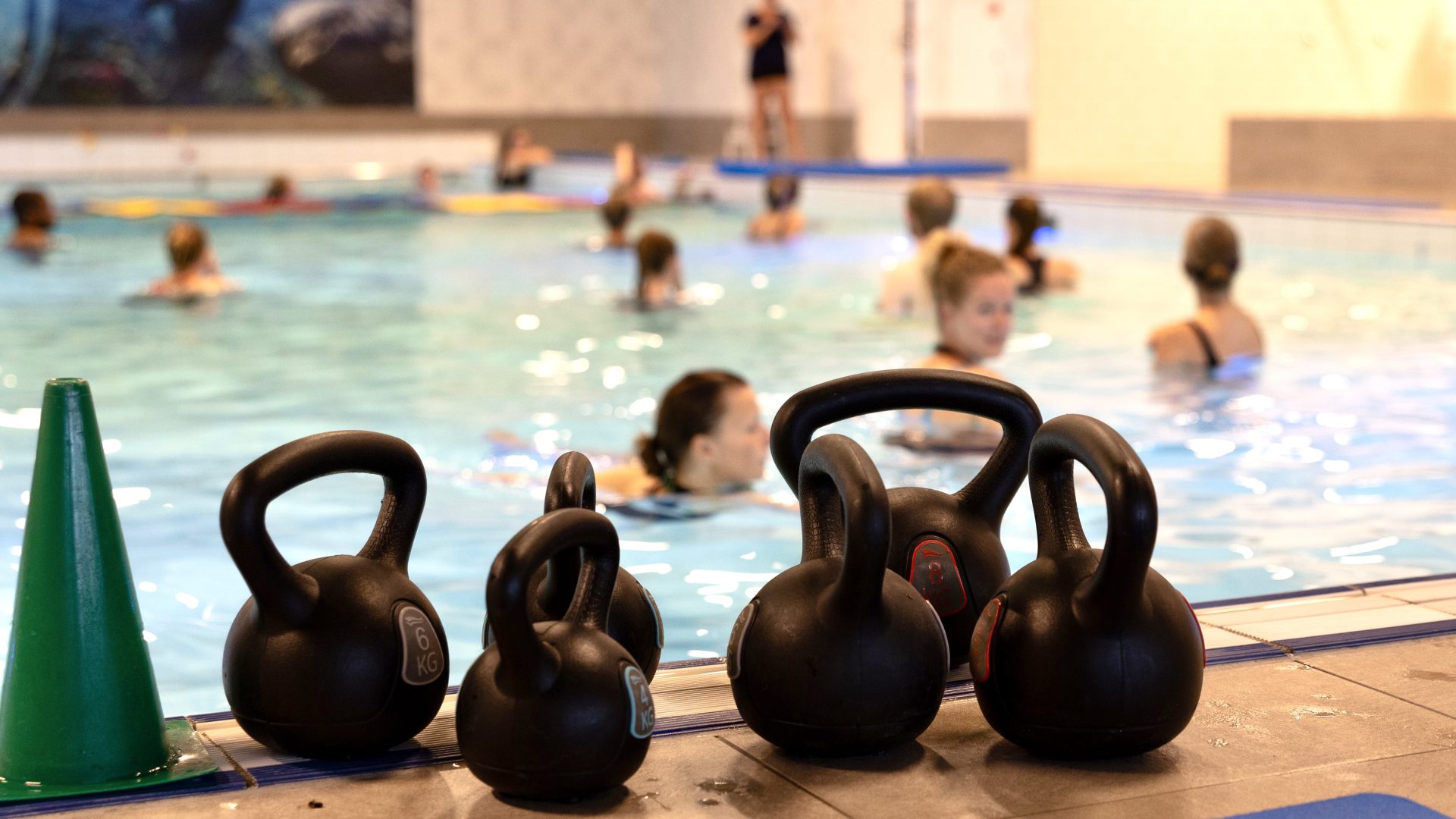 miloudijkstrafotografie_42A9035